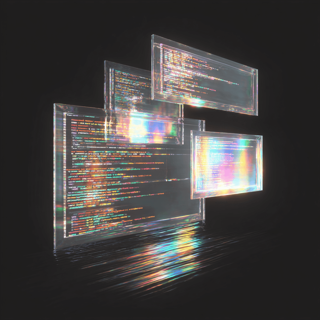 Mastering Java Console I/O A Deep Dive into System.in and System.out for Robust Applications