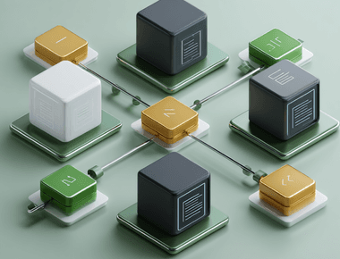 Mastering Custom Exceptions in Java A Comprehensive Guide for Developers