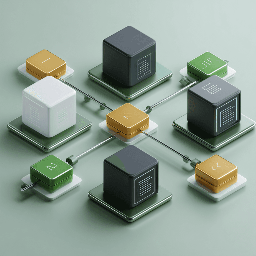 Mastering Python Decorators A Deep Dive into Creating Your Own @wrapper Functions