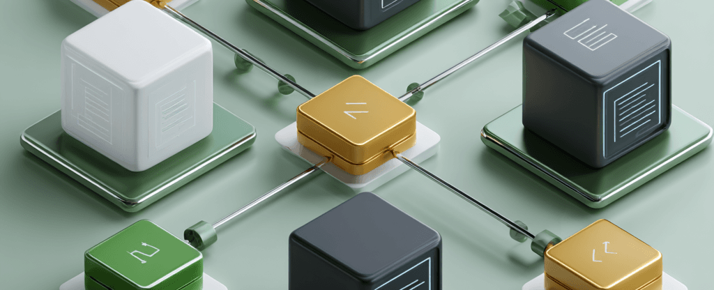 Mastering Custom Exceptions in Java A Comprehensive Guide for Developers