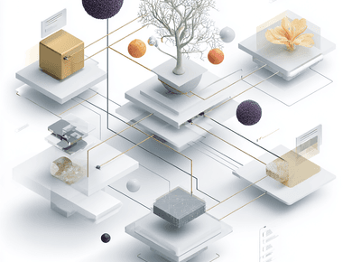 Mastering Java Constructors and this() - A Comprehensive Guide by CodingBear