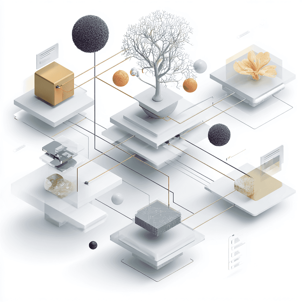 The Complete Evolution of JavaScript Asynchronous Programming From Callback Hell to Async/Await Bliss