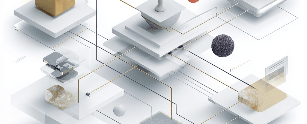 Mastering CSS Selectors The Ultimate Guide for Web Developers