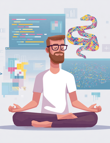 Mastering useRef in React How to Remember Previous Props and State Like a Pro