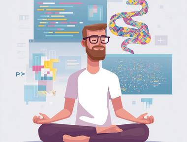 Unlocking Power A Deep Dive into MySQL 8.0s Game-Changing New Features