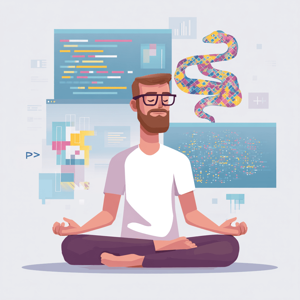 Mastering useRef in React How to Remember Previous Props and State Like a Pro