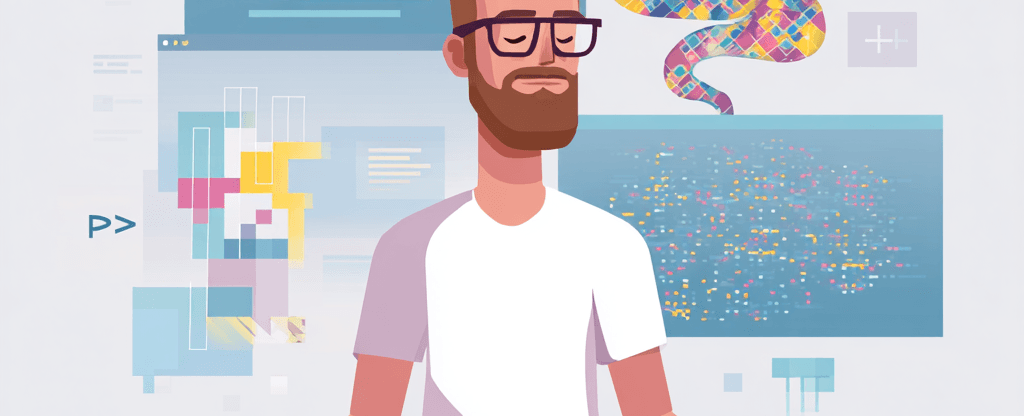 Mastering useRef in React How to Remember Previous Props and State Like a Pro