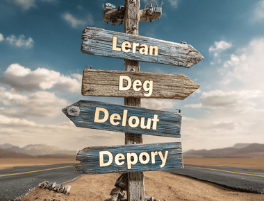 Mastering Python Decorators A Deep Dive into Creating Your Own @wrapper Functions