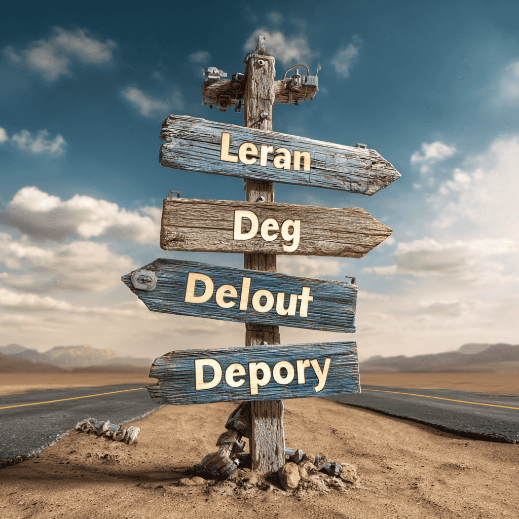 Mastering JavaScript Promises A Comprehensive Guide to Asynchronous Programming