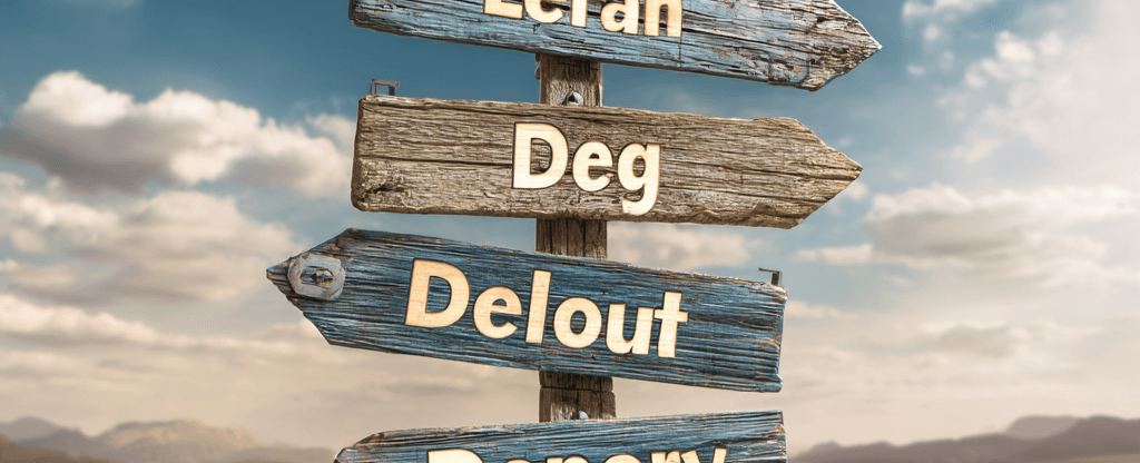 Mastering Python Decorators A Deep Dive into Creating Your Own @wrapper Functions