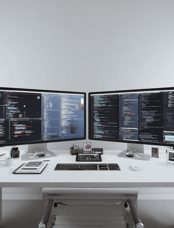 JavaScript 변수 선언 완벽 가이드 var, let, const의 차이점과 올바른 사용법