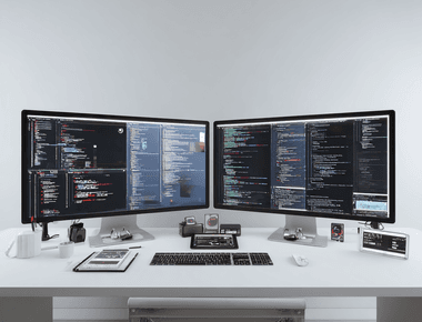 JavaScript 변수 선언 완벽 가이드 var, let, const의 차이점과 올바른 사용법