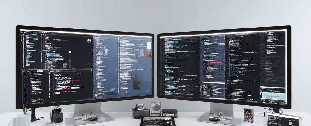 JavaScript 변수 선언 완벽 가이드 var, let, const의 차이점과 올바른 사용법