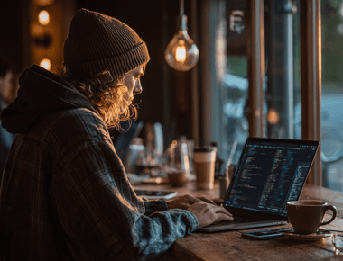 Mastering Vuex Global State Management with Actions and Mutations