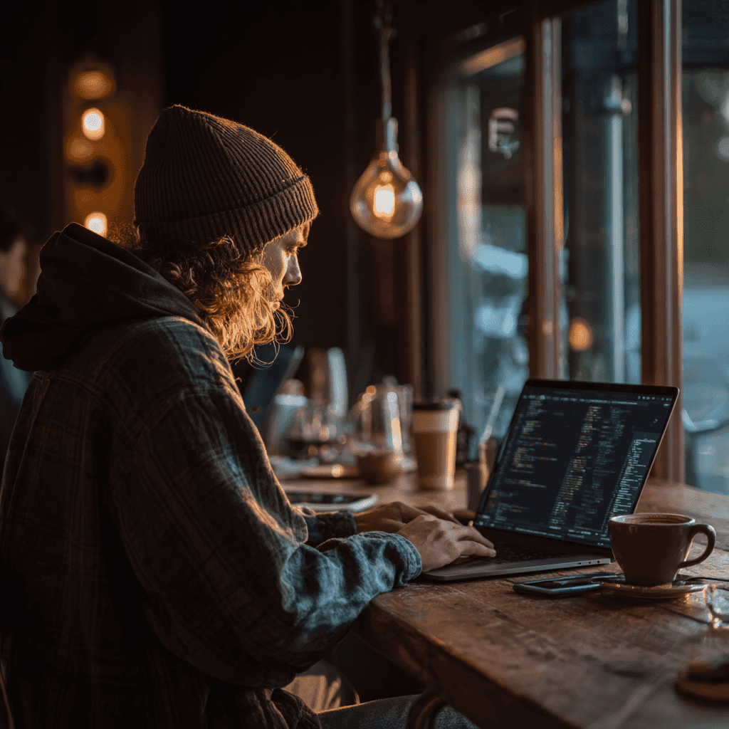 The Ultimate Guide to Pythons Math Module Master Mathematical Functions for Coding