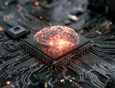 CoreModule vs SharedModule Complete Angular Architecture Guide