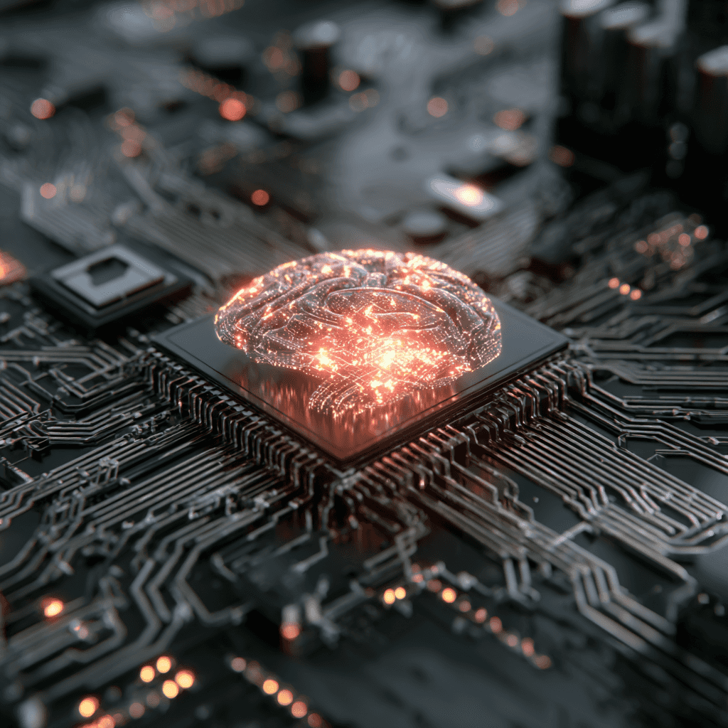 Mastering JavaScript Promises A Comprehensive Guide to Asynchronous Programming