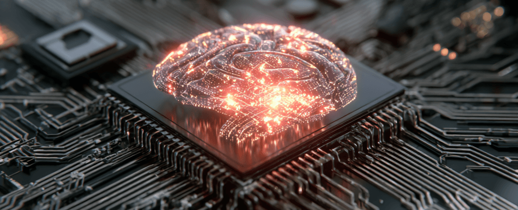 CoreModule vs SharedModule Complete Angular Architecture Guide